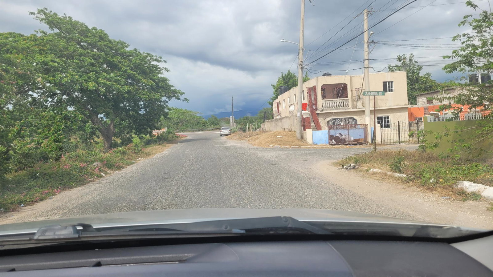 First image of 757 Swaby Drive in Gregory Park, St. Catherine, Jamaica - property is For Sale