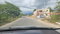 First image of 757 Swaby Drive in Gregory Park, St. Catherine, Jamaica - property is For Sale
