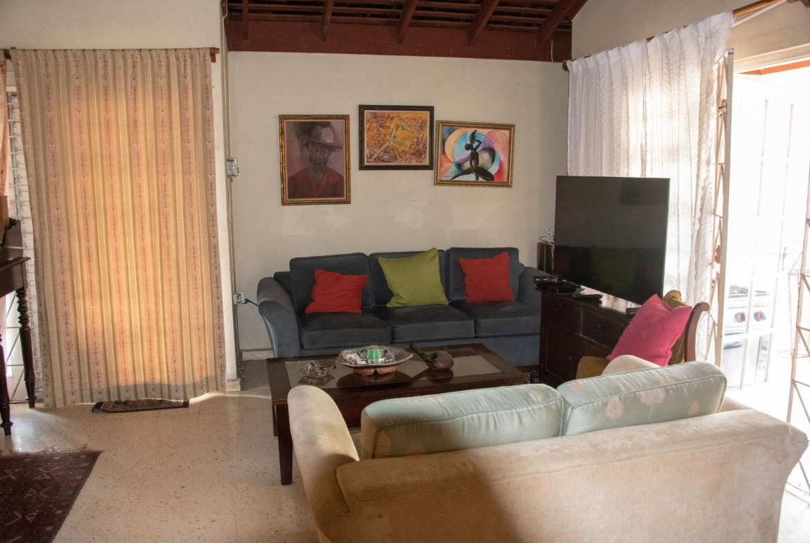Second image of 59 Oak Drive in Ocho Rios, St. Ann, Jamaica - property is For Sale