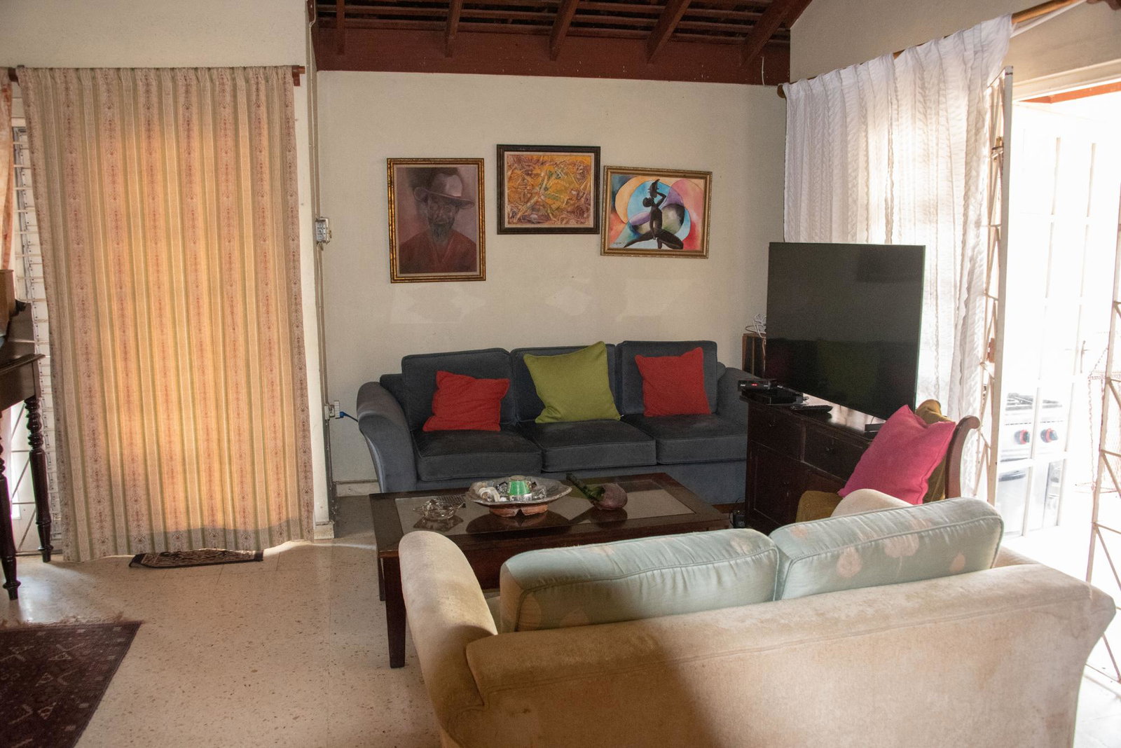 Second image of 59 Oak Drive in Ocho Rios, St. Ann, Jamaica - property is For Sale