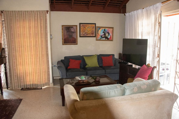 Second image of 59 Oak Drive in Ocho Rios, St. Ann, Jamaica - property is For Sale