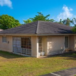First image of 59 Oak Drive in Ocho Rios, St. Ann, Jamaica - property is For Sale