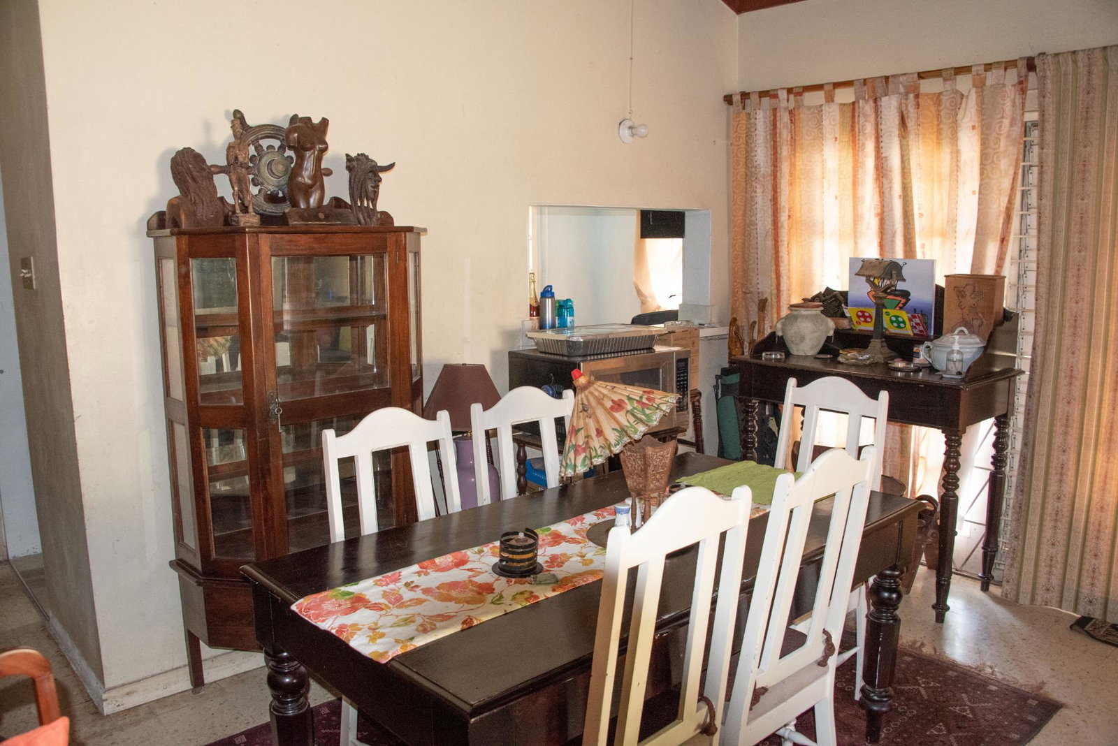 Fourth image of 59 Oak Drive in Ocho Rios, St. Ann, Jamaica - property is For Sale