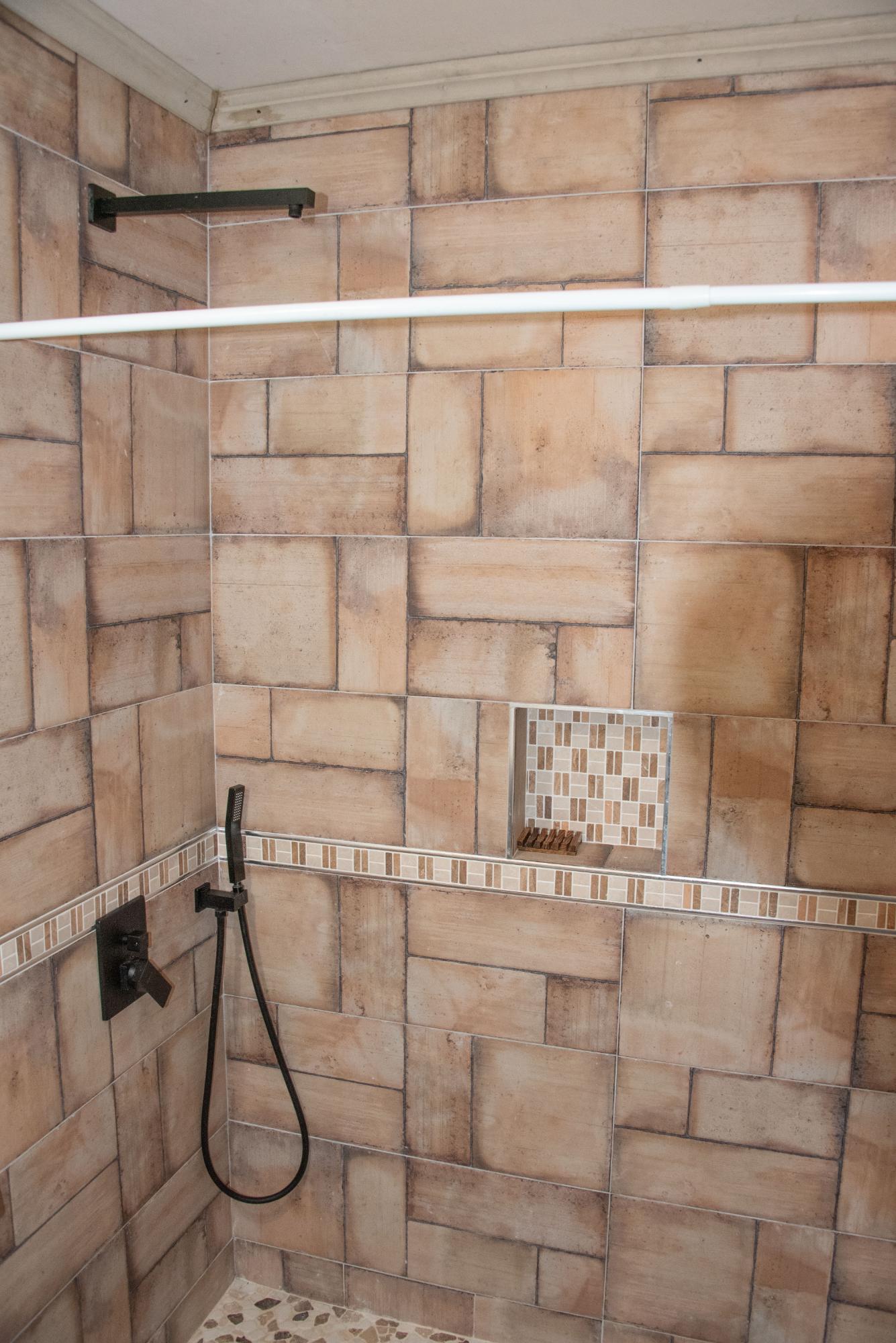 Fifth image of 59 Oak Drive in Ocho Rios, St. Ann, Jamaica - property is For Sale