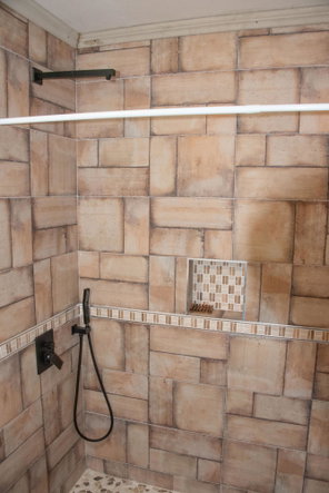 Fifth image of 59 Oak Drive in Ocho Rios, St. Ann, Jamaica - property is For Sale