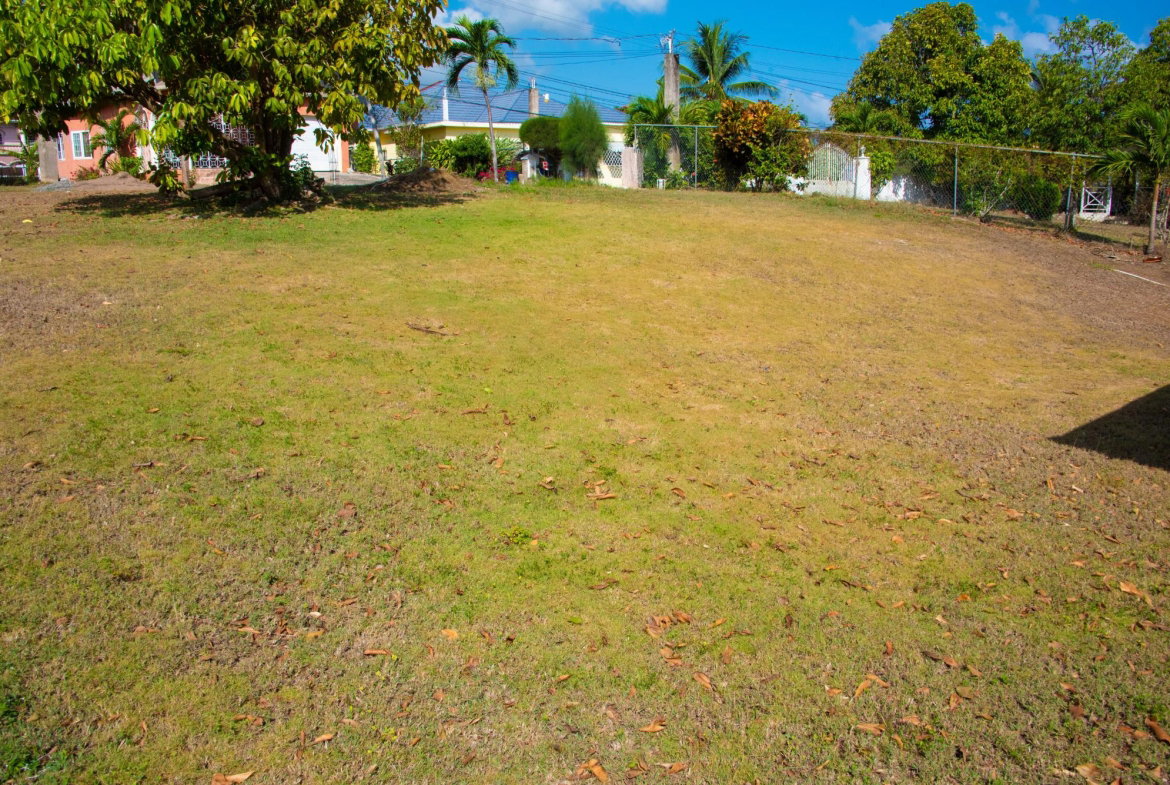 Sixth image of 59 Oak Drive in Ocho Rios, St. Ann, Jamaica - property is For Sale