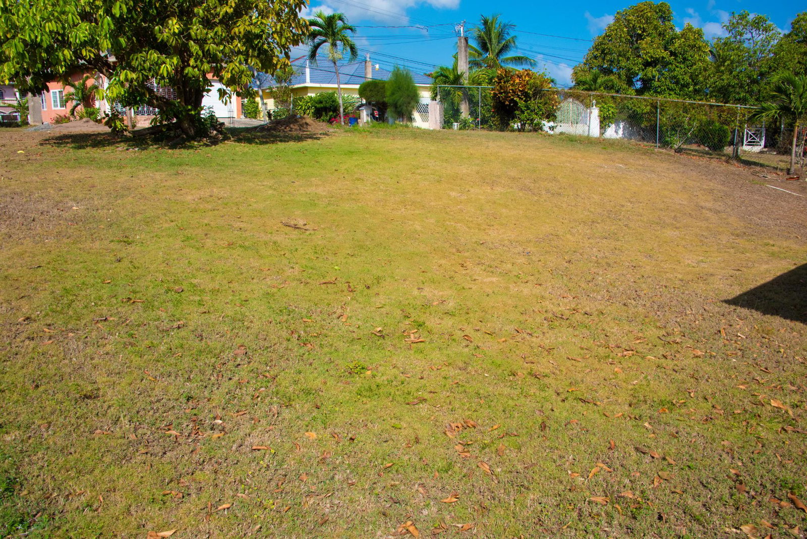 Sixth image of 59 Oak Drive in Ocho Rios, St. Ann, Jamaica - property is For Sale