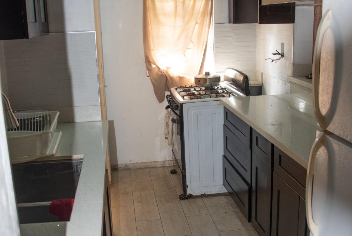 Seventh image of 59 Oak Drive in Ocho Rios, St. Ann, Jamaica - property is For Sale