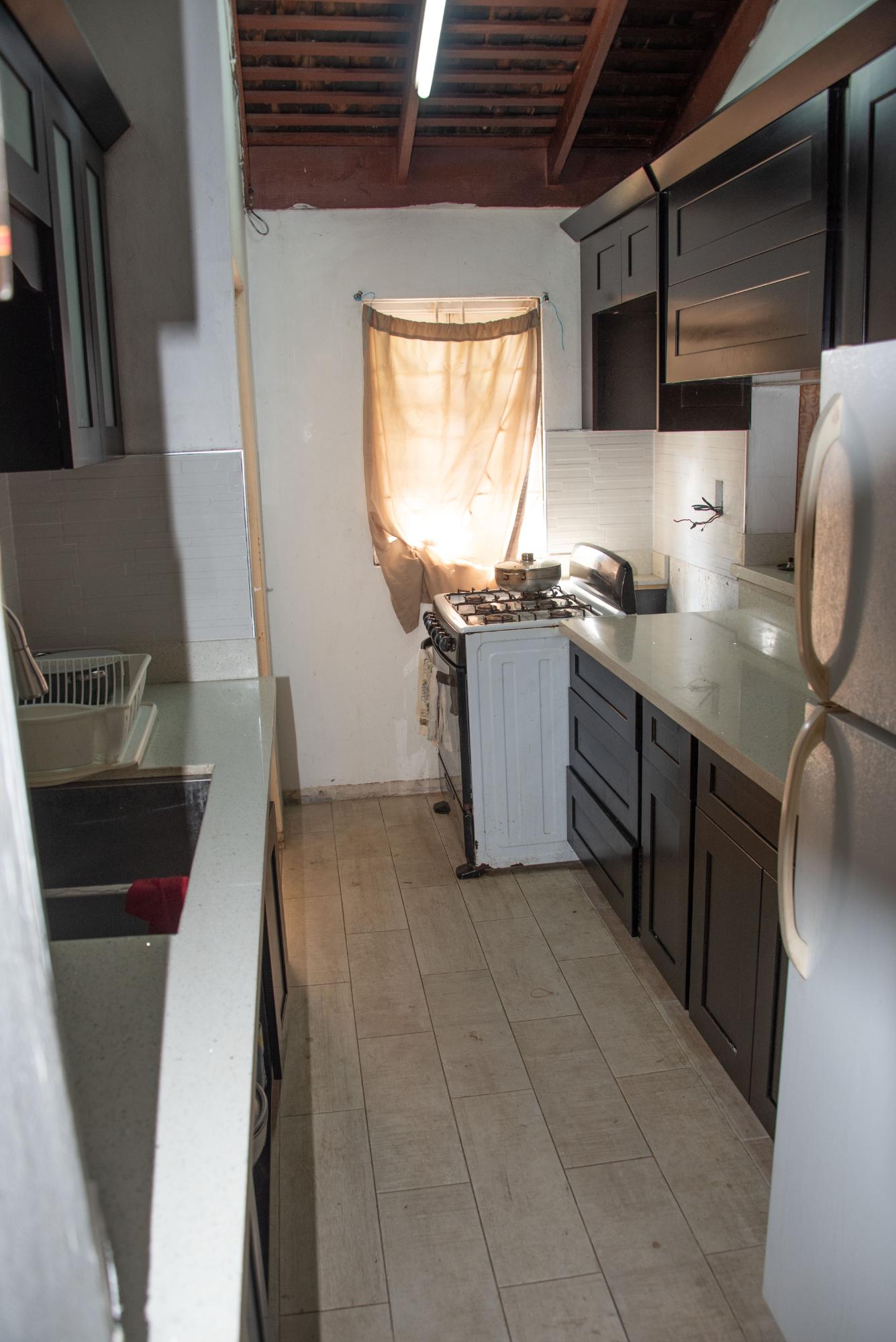 Seventh image of 59 Oak Drive in Ocho Rios, St. Ann, Jamaica - property is For Sale