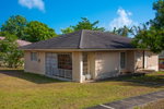 First image of 59 Oak Drive in Ocho Rios, St. Ann, Jamaica - property is For Sale