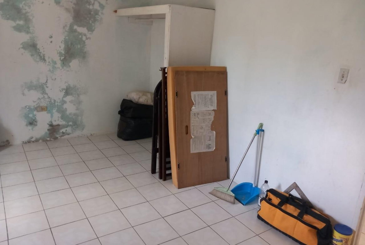 Eleventh image of New Ground Lime Hall, st in Lime Hall, St. Ann, Jamaica - property is For Sale
