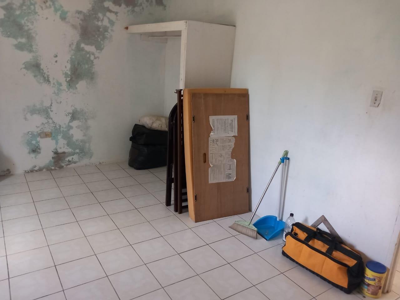 Eleventh image of New Ground Lime Hall, st in Lime Hall, St. Ann, Jamaica - property is For Sale