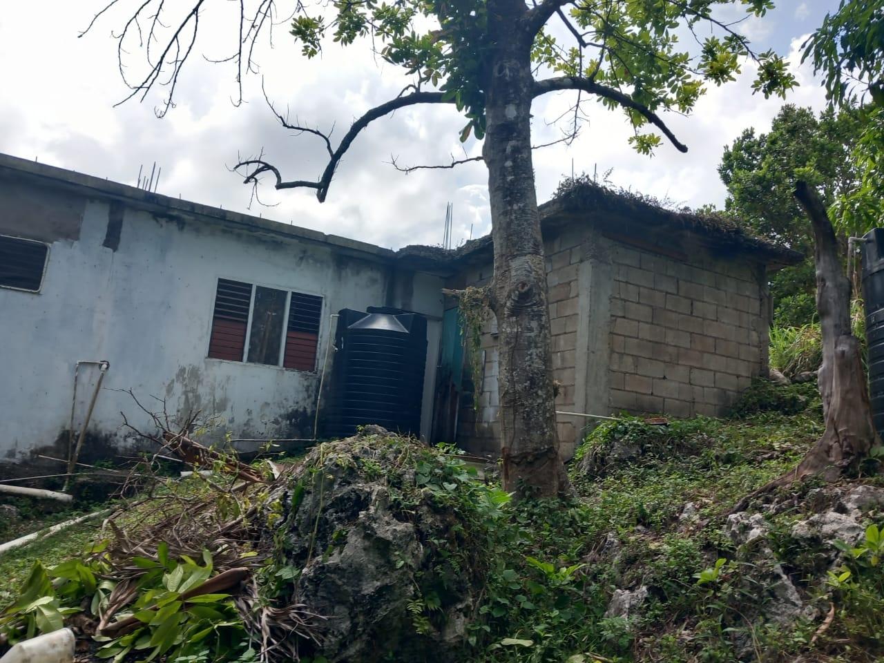Twelfth image of New Ground Lime Hall, st in Lime Hall, St. Ann, Jamaica - property is For Sale