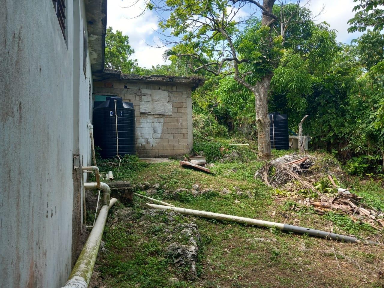 Thirteenth image of New Ground Lime Hall, st in Lime Hall, St. Ann, Jamaica - property is For Sale