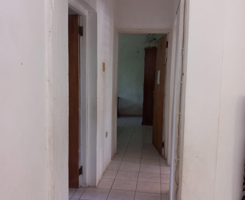 Fifth image of New Ground Lime Hall, st in Lime Hall, St. Ann, Jamaica - property is For Sale