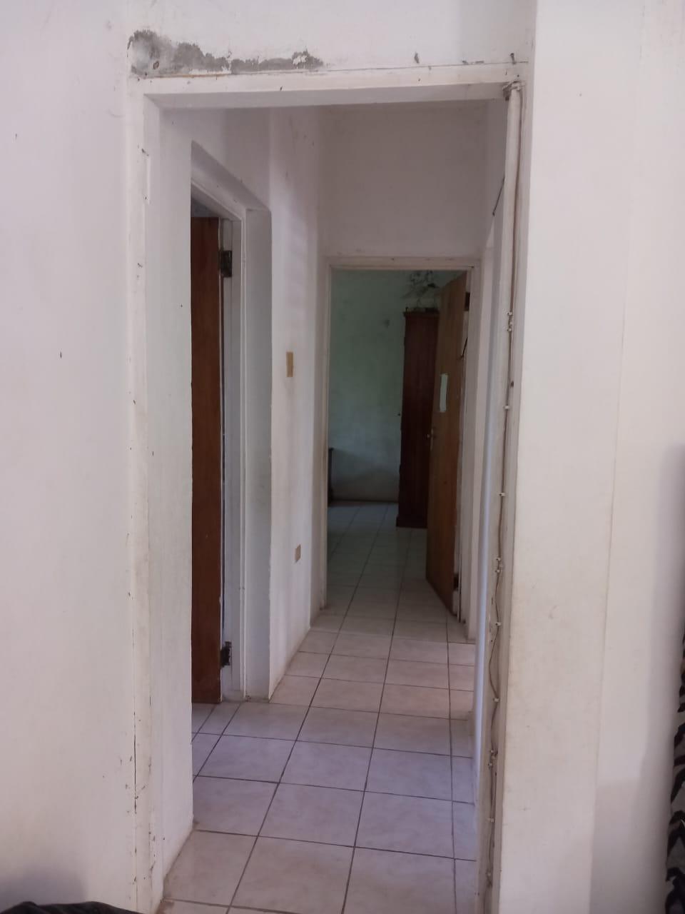 Fifth image of New Ground Lime Hall, st in Lime Hall, St. Ann, Jamaica - property is For Sale