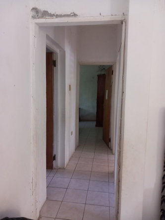 Fifth image of New Ground Lime Hall, st in Lime Hall, St. Ann, Jamaica - property is For Sale