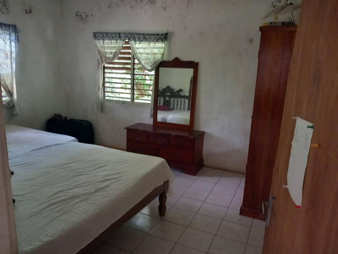 Sixth image of New Ground Lime Hall, st in Lime Hall, St. Ann, Jamaica - property is For Sale