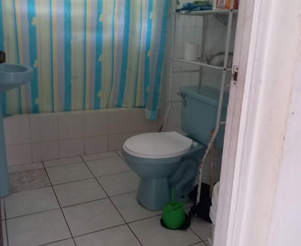 Seventh image of New Ground Lime Hall, st in Lime Hall, St. Ann, Jamaica - property is For Sale