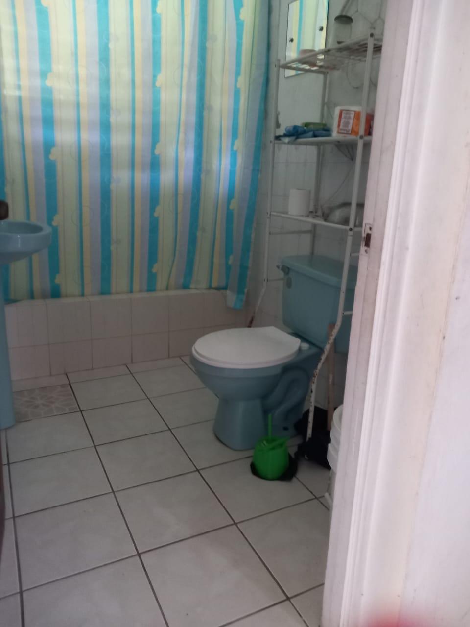 Seventh image of New Ground Lime Hall, st in Lime Hall, St. Ann, Jamaica - property is For Sale