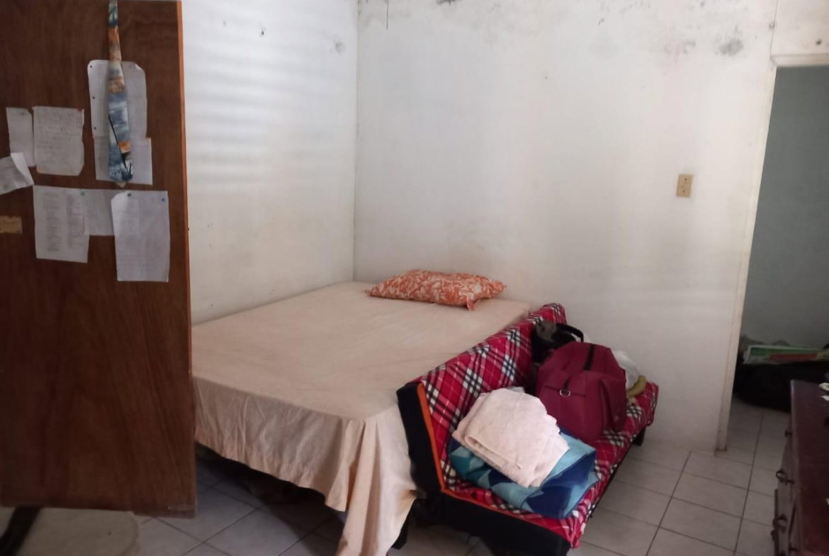 Eighth image of New Ground Lime Hall, st in Lime Hall, St. Ann, Jamaica - property is For Sale