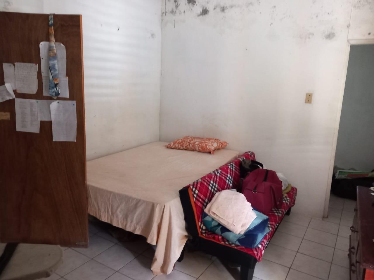 Eighth image of New Ground Lime Hall, st in Lime Hall, St. Ann, Jamaica - property is For Sale