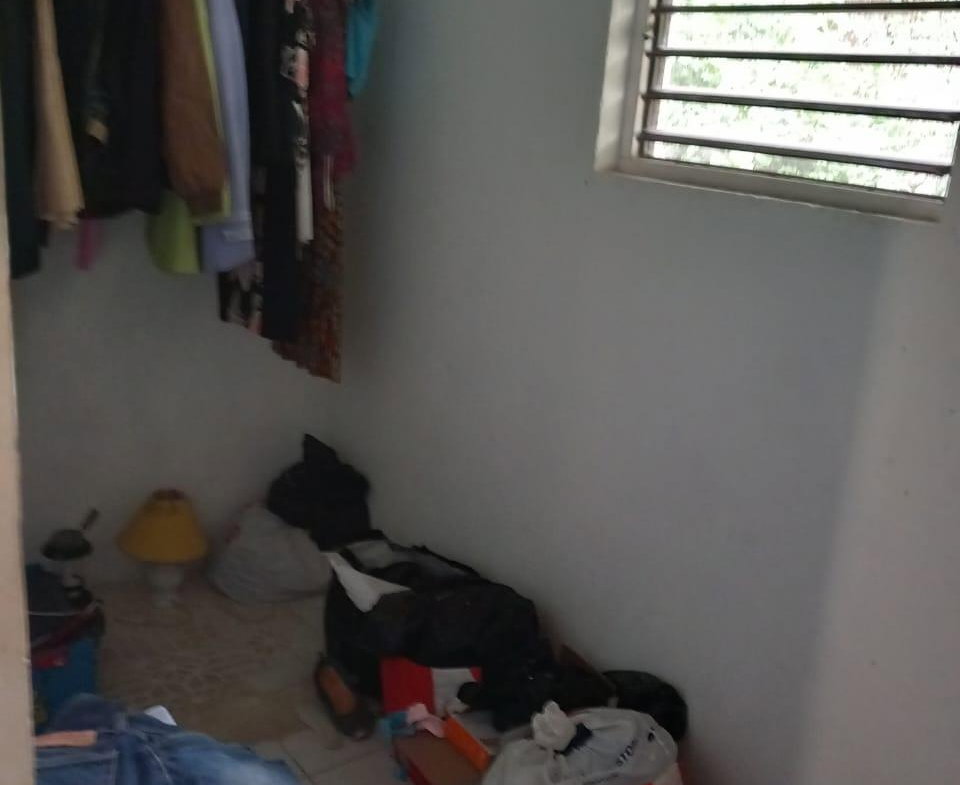 Ninth image of New Ground Lime Hall, st in Lime Hall, St. Ann, Jamaica - property is For Sale