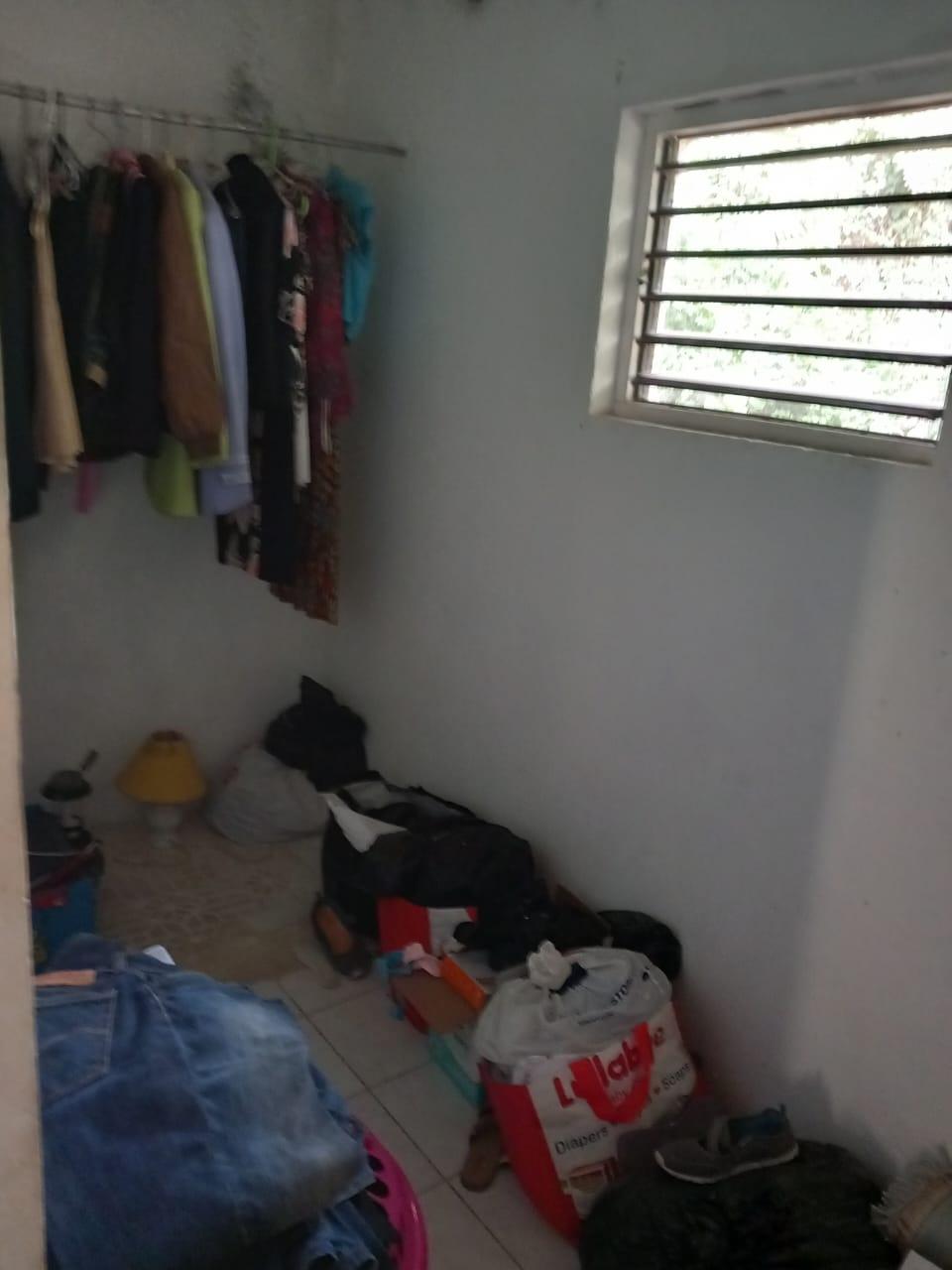 Ninth image of New Ground Lime Hall, st in Lime Hall, St. Ann, Jamaica - property is For Sale