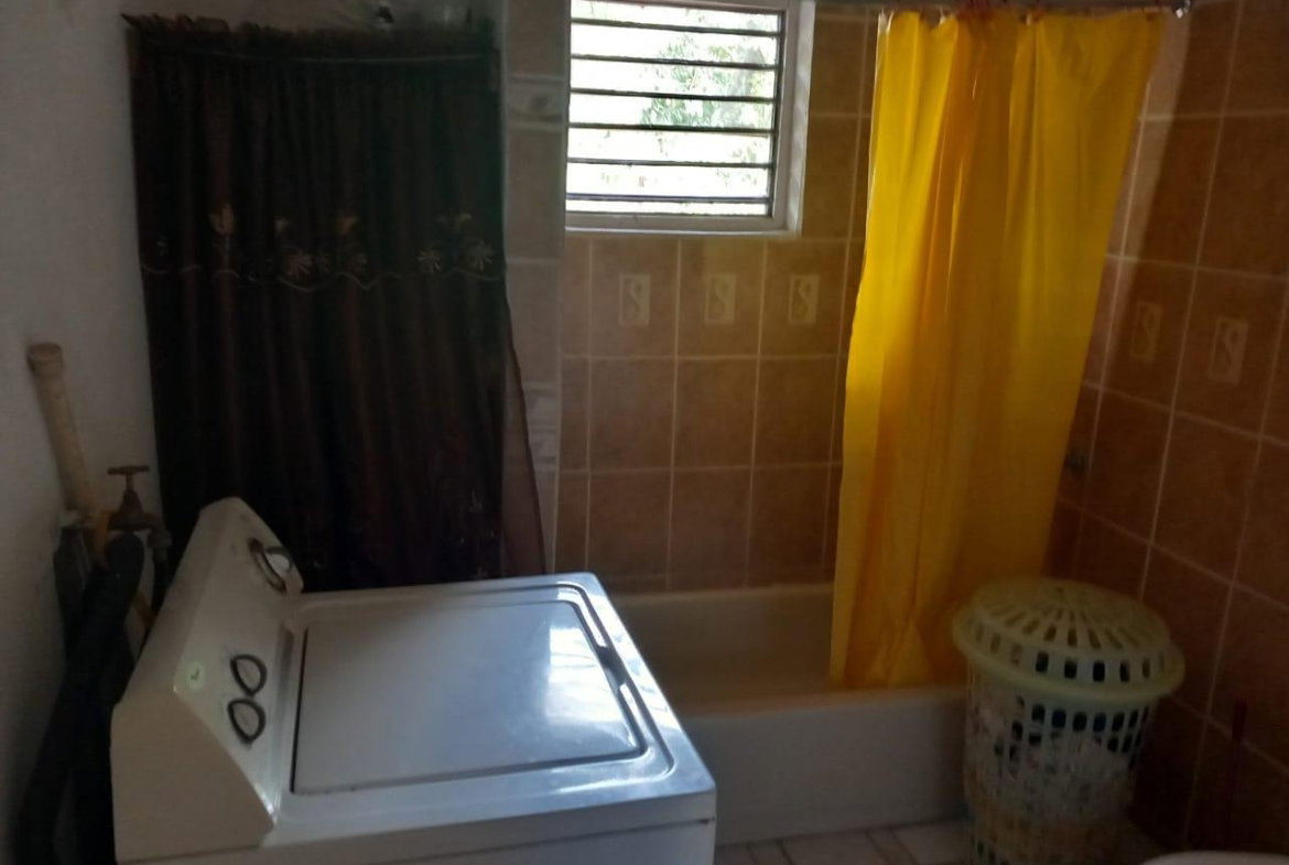 Tenth image of New Ground Lime Hall, st in Lime Hall, St. Ann, Jamaica - property is For Sale