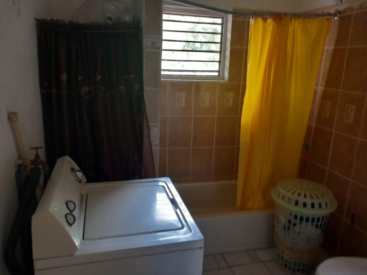 Tenth image of New Ground Lime Hall, st in Lime Hall, St. Ann, Jamaica - property is For Sale