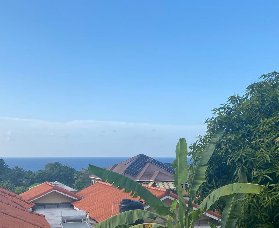 Eleventh image of Huddersfield , Lot #58 in Tower Isle, St. Mary, Jamaica - property is For Sale