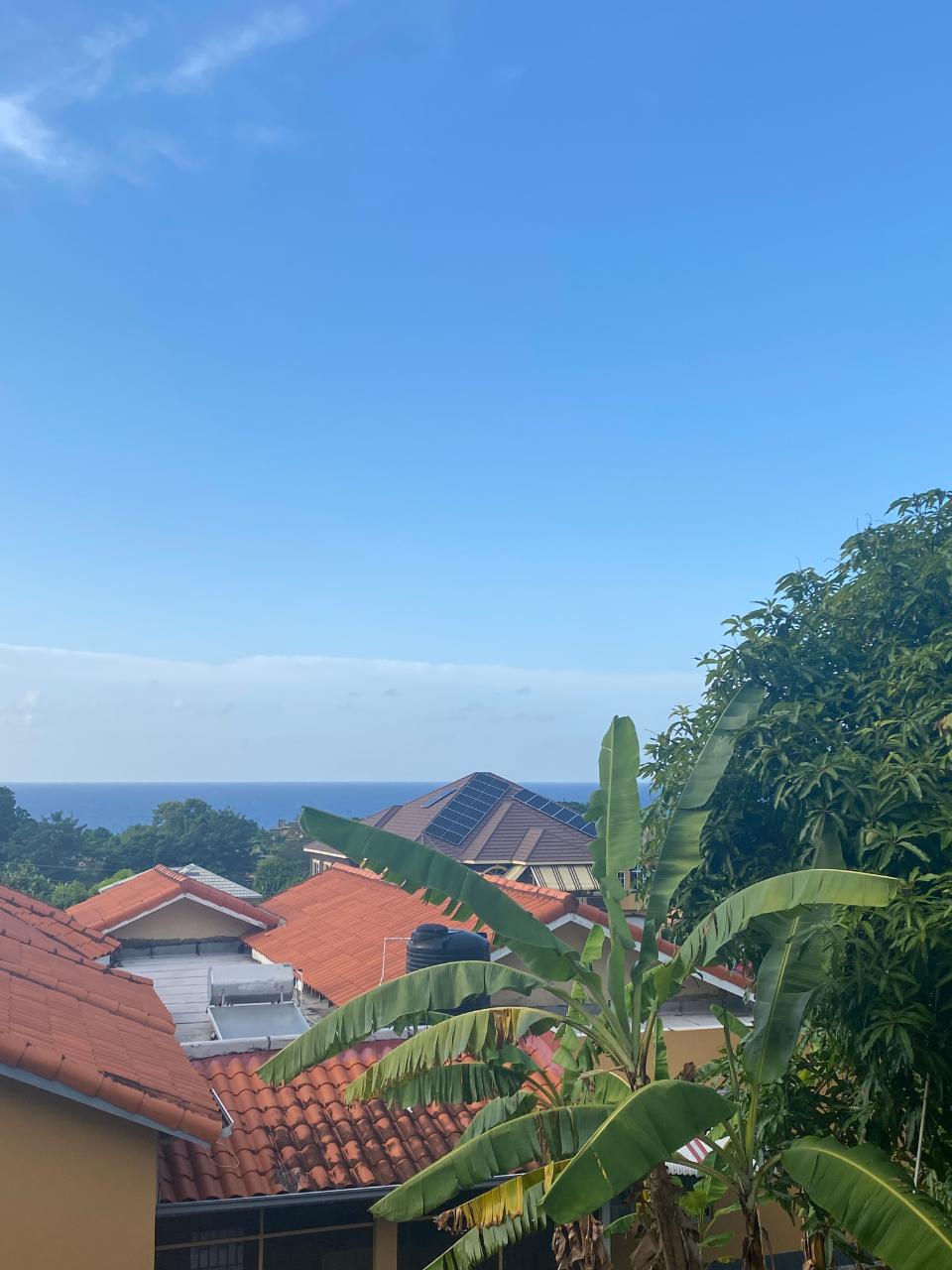 Spacious-3-Bedroom-Home-for-Sale-in-St.-Mary-Jamaica Eleventh image of Huddersfield , Lot #58 in Tower Isle, St. Mary, Jamaica - property is For Sale