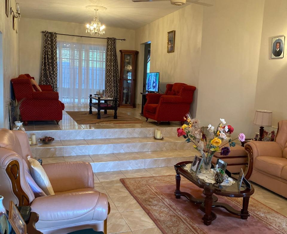 Twelfth image of Huddersfield , Lot #58 in Tower Isle, St. Mary, Jamaica - property is For Sale