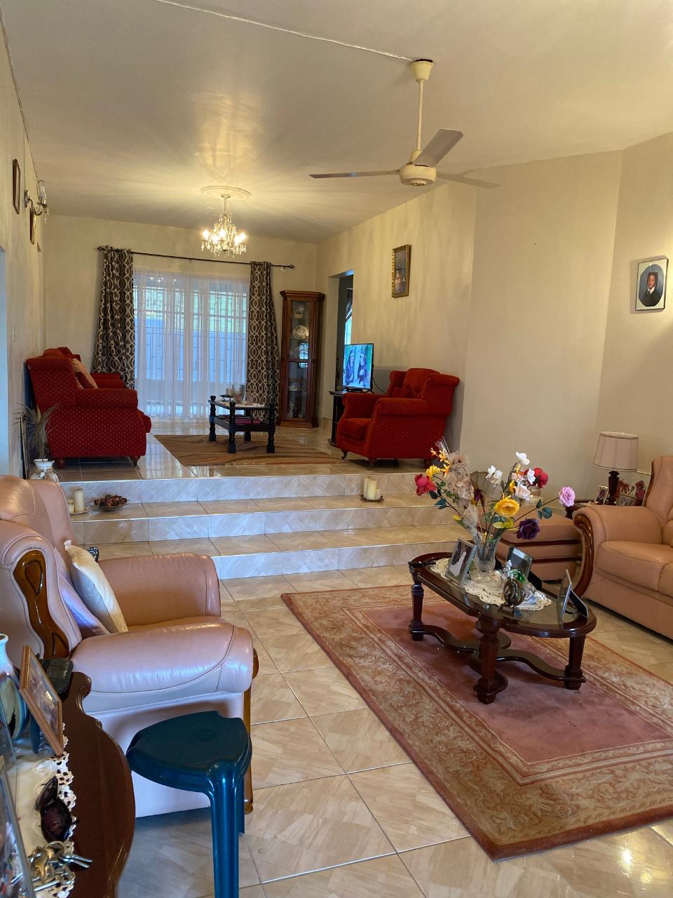 Spacious-3-Bedroom-Home-for-Sale-in-St.-Mary-Jamaica Twelfth image of Huddersfield , Lot #58 in Tower Isle, St. Mary, Jamaica - property is For Sale