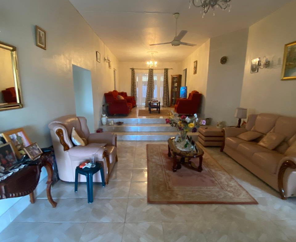Thirteenth image of Huddersfield , Lot #58 in Tower Isle, St. Mary, Jamaica - property is For Sale