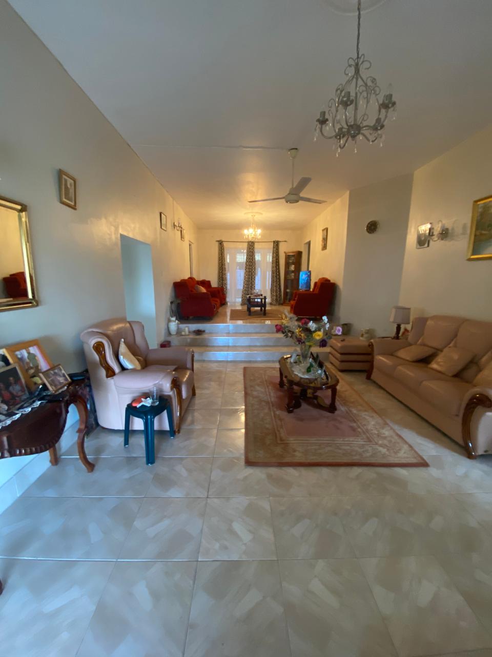 Spacious-3-Bedroom-Home-for-Sale-in-St.-Mary-Jamaica Thirteenth image of Huddersfield , Lot #58 in Tower Isle, St. Mary, Jamaica - property is For Sale