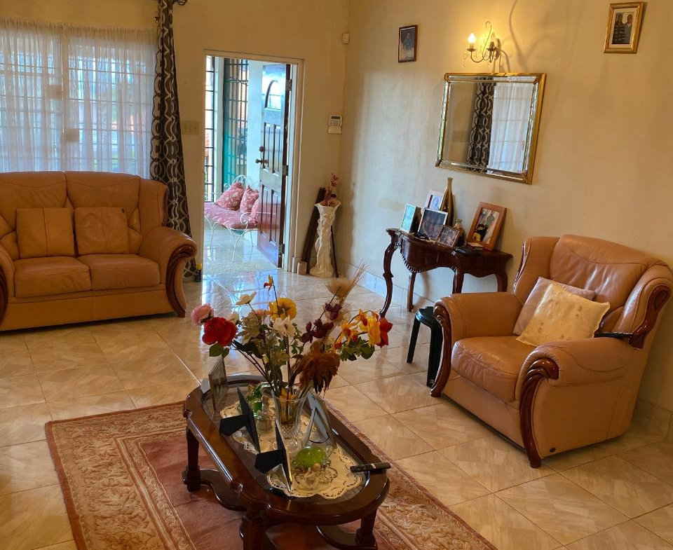 Fourteenth image of Huddersfield , Lot #58 in Tower Isle, St. Mary, Jamaica - property is For Sale
