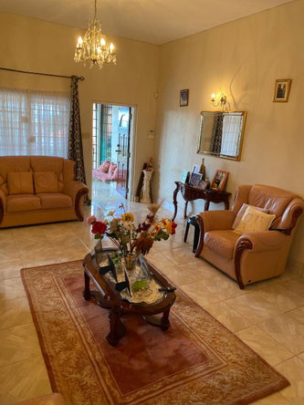Fourteenth image of Huddersfield , Lot #58 in Tower Isle, St. Mary, Jamaica - property is For Sale
