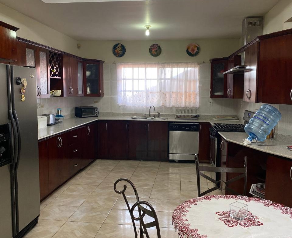 Fifteenth image of Huddersfield , Lot #58 in Tower Isle, St. Mary, Jamaica - property is For Sale