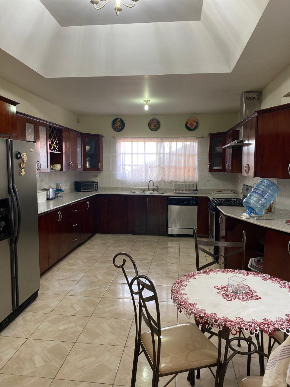 Spacious-3-Bedroom-Home-for-Sale-in-St.-Mary-Jamaica Fifteenth image of Huddersfield , Lot #58 in Tower Isle, St. Mary, Jamaica - property is For Sale