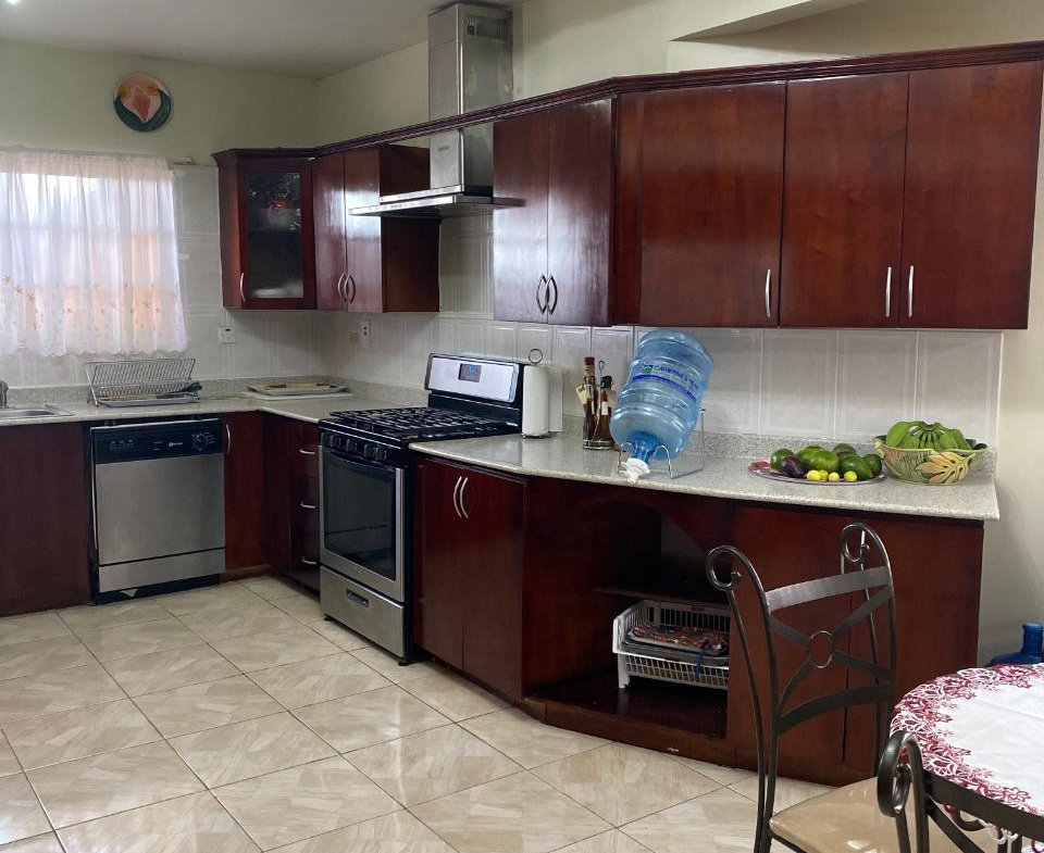 Sixteenth image of Huddersfield , Lot #58 in Tower Isle, St. Mary, Jamaica - property is For Sale