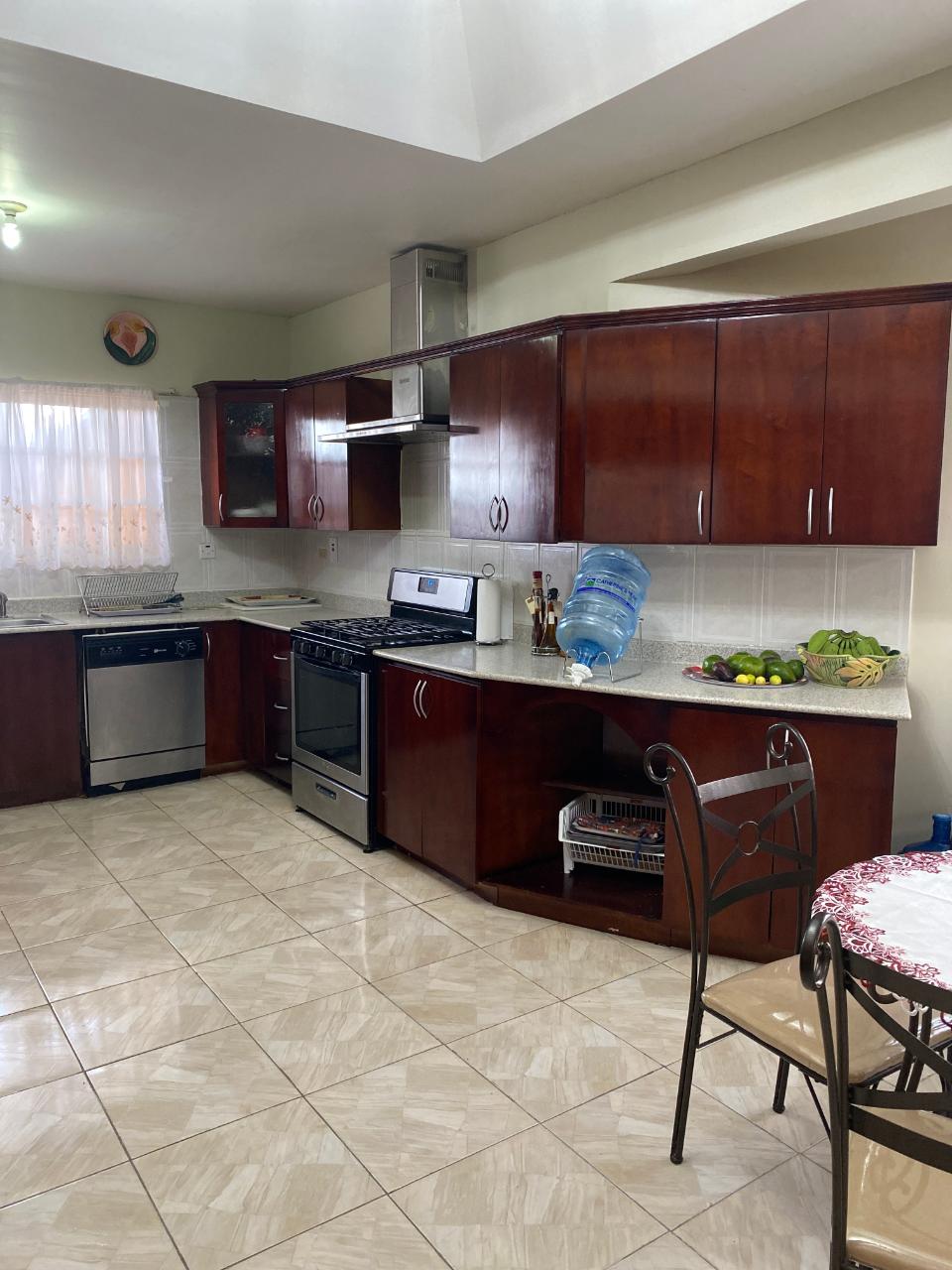 Spacious-3-Bedroom-Home-for-Sale-in-St.-Mary-Jamaica Sixteenth image of Huddersfield , Lot #58 in Tower Isle, St. Mary, Jamaica - property is For Sale