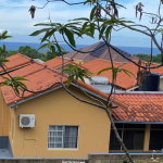 First image of Huddersfield , Lot #58 in Tower Isle, St. Mary, Jamaica - property is For Sale