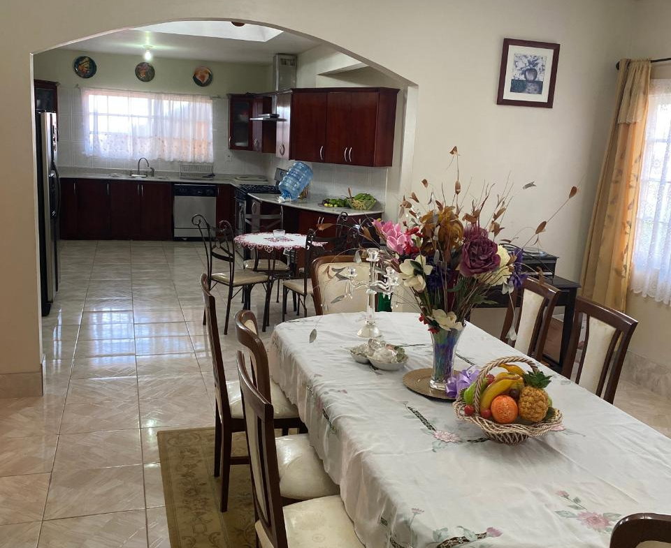 Seventeenth image of Huddersfield , Lot #58 in Tower Isle, St. Mary, Jamaica - property is For Sale