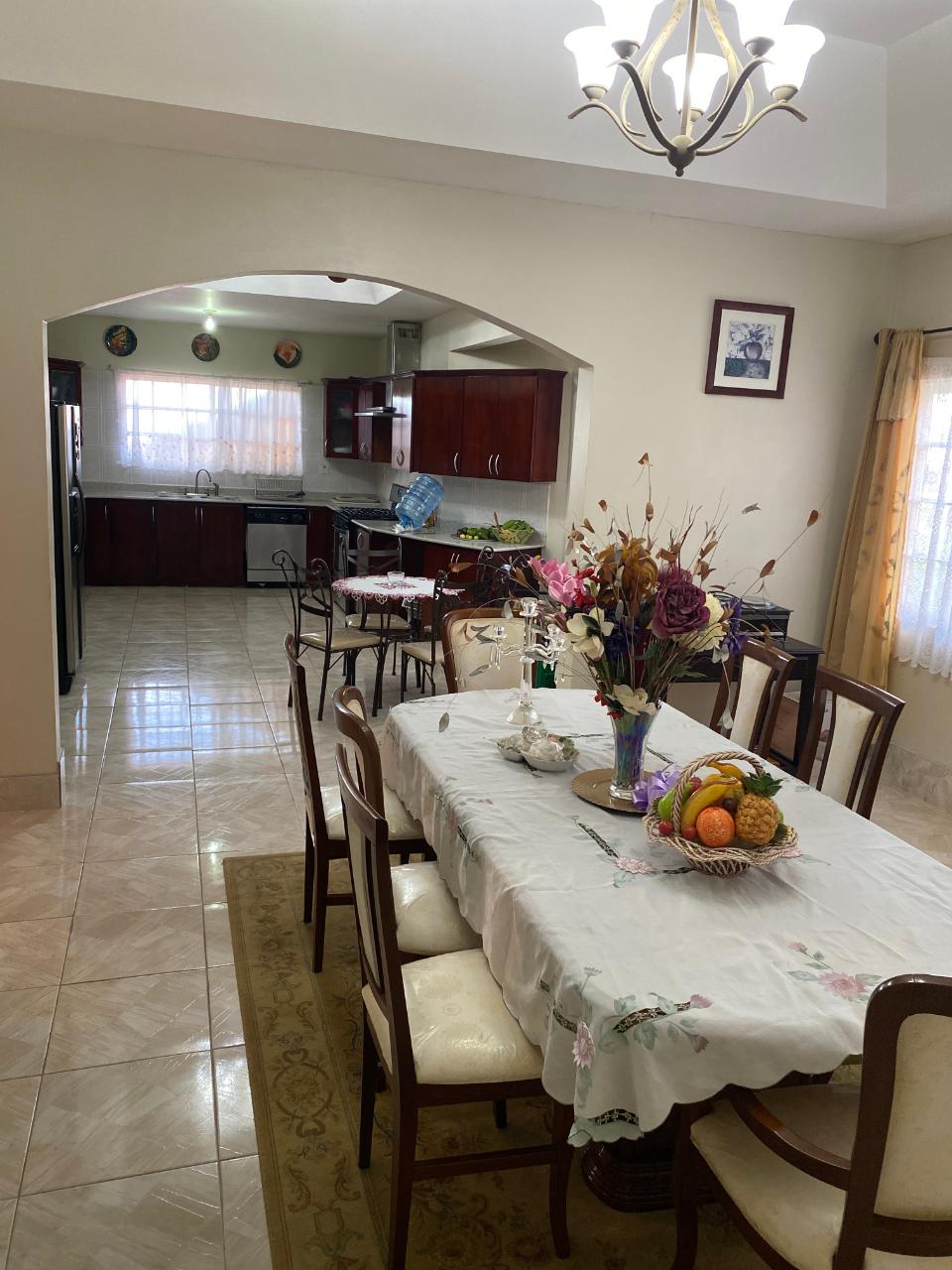 Spacious-3-Bedroom-Home-for-Sale-in-St.-Mary-Jamaica Seventeenth image of Huddersfield , Lot #58 in Tower Isle, St. Mary, Jamaica - property is For Sale