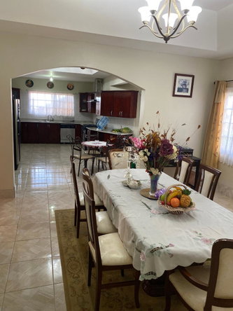 Seventeenth image of Huddersfield , Lot #58 in Tower Isle, St. Mary, Jamaica - property is For Sale