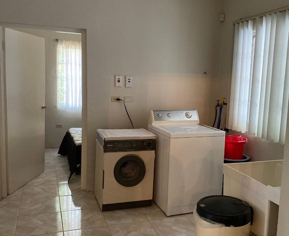 Nineteenth image of Huddersfield , Lot #58 in Tower Isle, St. Mary, Jamaica - property is For Sale