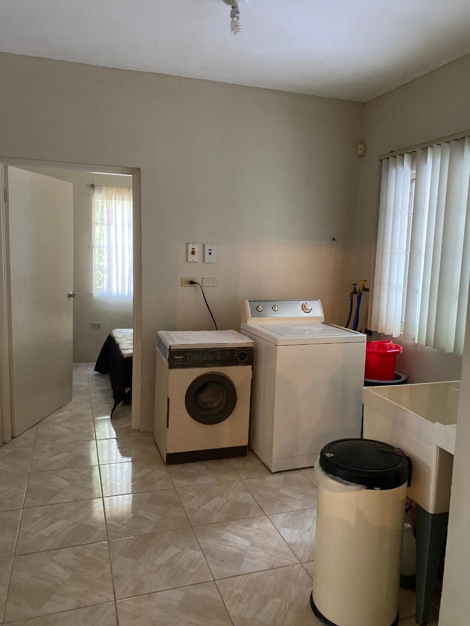 Spacious-3-Bedroom-Home-for-Sale-in-St.-Mary-Jamaica Nineteenth image of Huddersfield , Lot #58 in Tower Isle, St. Mary, Jamaica - property is For Sale