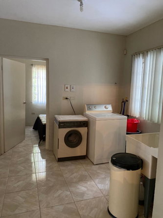 Nineteenth image of Huddersfield , Lot #58 in Tower Isle, St. Mary, Jamaica - property is For Sale