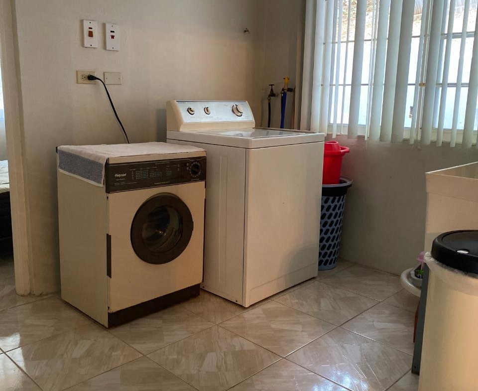 Twenty-First image of Huddersfield , Lot #58 in Tower Isle, St. Mary, Jamaica - property is For Sale